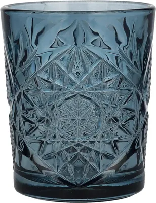 Immagine prodotto di Bicchiere ONIS ICON blu 0,35 l