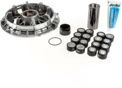 Immagine prodotto di Variatore POLINI HI-SPEED YAMAHA-SYM