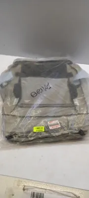 Produktbild von Original OE SUZUKI Sitzbezug 8000061820RX0