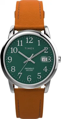 Zdjęcie produktu dla Zegarek  Timex TW2W54600 brązowy