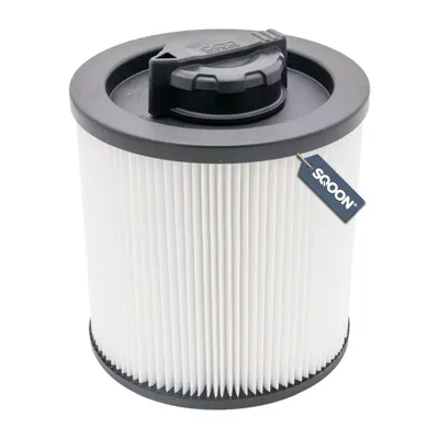 Produktbild von Filter passend für DeWalt DXVC6910