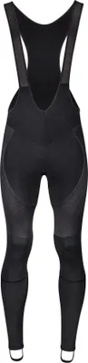 Produktbild von Hose Force Extreme Herren elastisch Schnürung ohne Innenfutter schwarz größe 2XL 900475-XXL