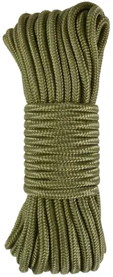 Produktbild von normani Allzweck-Outdoor-Seil 7 mm x 15 m