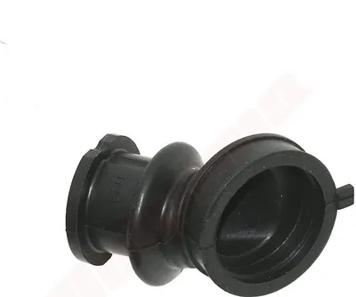 Produktbild von Vergaser Adapter Für Stihl Ms440 ( 1128 141 2203 )