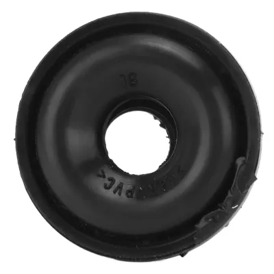 Image de Grommet pour essuie-glace,Grommet en caoutchouc pour essuie-glace,Grommet pour moteur d'essuie-glace,1701120,Joint d'étanchéité pour essuie-glace arrière,Grommet pour axe d'essuie-glace arrière