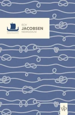 Image de Niewidzialni