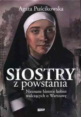 Image de ZNAK 978-83-240-6089-4, Polnisch, Hardcover, 512 Seiten
