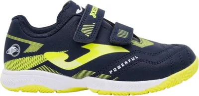 Zdjęcie produktu dla Buty Joma BUTYJOMAPOWERFULJR2503INDOORPOJW2503INV
