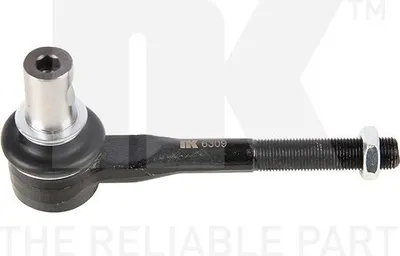 Obrázek produktu pro Koncovka Spojovací Tyče Vw A8 03-10/Phaeton 02- Levá/Pravá