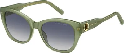 Produktbild von Marc Jacobs Damen-Sonnenbrille MARC 732_S