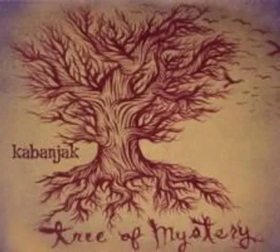 Produktbild von Kabanjak-Tree Of Mystery
