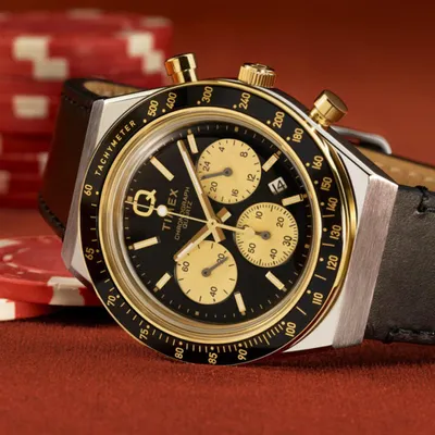 Immagine prodotto di Orologi Timex analogici per adulti