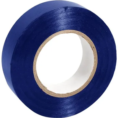 Immagine prodotto di Select - Benda sportiva MR799 (15 m x 19 mm) (blu)
