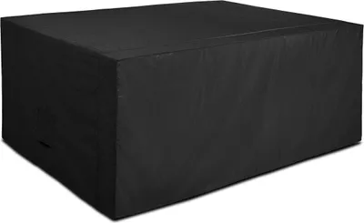 Produktbild von Primaster Schutzhülle Exclusive Lounge-Sets, 400 x 300 x 70 cm
