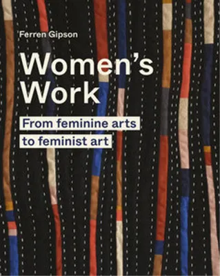 Produktbild von Women's Work