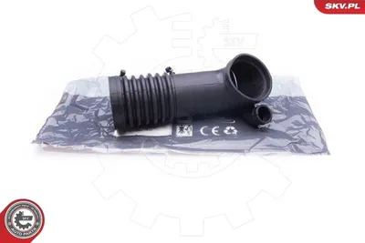 Image de ESEN SKV 24SKV442 Tuyau d'admission pour filtre à air BMW Série 7 (E38)