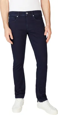 Produktbild von Pepe Jeans Jeans PM207389EE0-000 in Blue color size 31 32