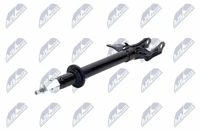 Produktbild von NTY Stoßdämpfer Vorne Rechts für JEEP GRAND CHEROKEE IV (WK, WK2) A-CH-082