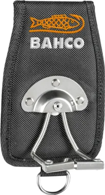 Immagine prodotto di BAHCO portamartello nero 4750-HHO-2