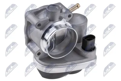 Produktbild von NTY ETB-BM-013 Drosselklappe für MINI Schrägheck (R50, R53) Cabrio (R52)