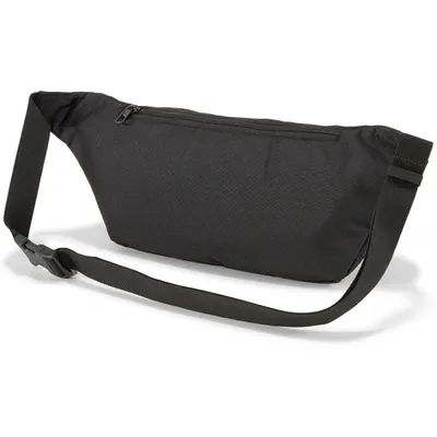 Produktbild von Puma Gürteltasche 077168 Deck Waist Bag XL puma black