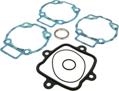 Produktbild von Naraku Zylinder Dichtungssatz (Top End) kompatibel mit Piaggio 180 2-Takt Runner, Dragster, Hexagon