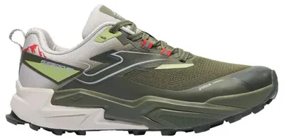 Produktbild von Joma Sierra Sportschuhe Grün EU 44 1/2 Mann Grün EU 44 1/2