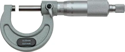 Obrázok produktu pre Fortis 4317784717229, 12,5 cm