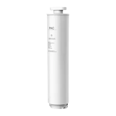 Produktbild von AORA W12 PAC Sedimentfilter Ersatzfilter für Umkehrosmoseanlage