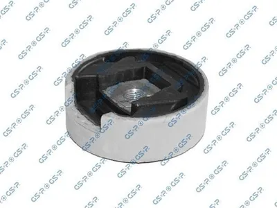 Produktbild von GSP Motorlager Vorne Links für VW GOLF VI (5K1) 516544
