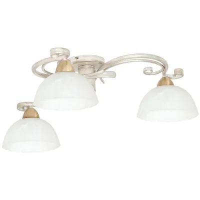 Obrázok produktu pre Stropné svietidlo AURORA 5971 Luminex