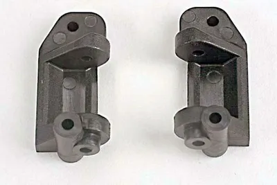 Produktbild von Traxxas Lenkhebelhalter (l+r) 30°