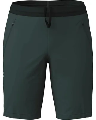 Produktbild von Löffler Herren Fahrradhose Men Shorts Assl 56