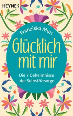 Produktbild von Glücklich mit mir