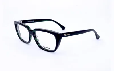 Immagine prodotto di Maxmara MM5112 Verde scuro 54/15/140 Occhiali da donna