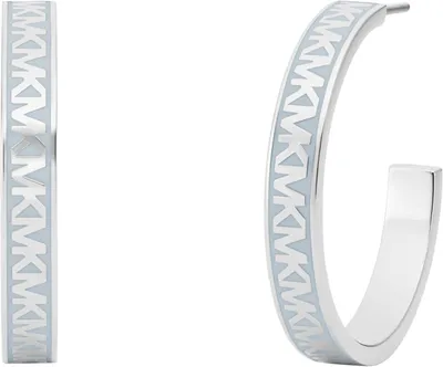 Zdjęcie produktu dla MICHAEL KORS JEWELS Biżuteria MKJC0026C040