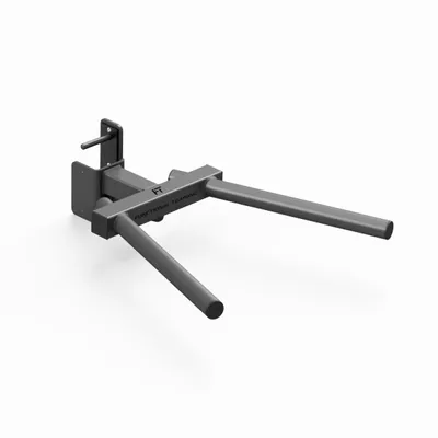 Immagine prodotto di Adattatore DIP MARBO Sport MFT-A004