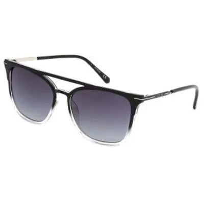 Produktbild von Guess GF5077 01B Größe: 59