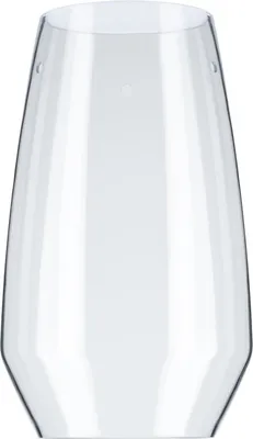 Image de Paulmann URail 2Easy Abat-jour Vento clair max. 50W 95351