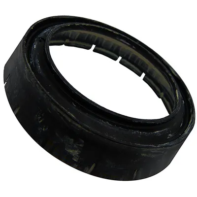 Produktbild von Staubkappe A, Nexus 3, SG-3C41, Shimano Teile, Y-33R05000