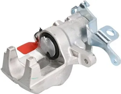 Produktbild von Bremssattel BREMSZANGE Hinten links
