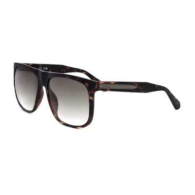Obrázek produktu pro Guess Sluneční brýle Pánský GF5072_52P
