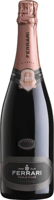 Produktbild von Perlé Rosé Riserva - Ferrari