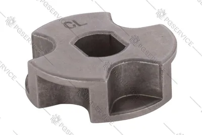 Obrázek produktu pro Black & Decker ozubené kolo, pastorek, řetězová pila CS1835 CS2040
