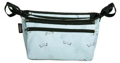 Obrázek produktu pro Organizér Winglow S