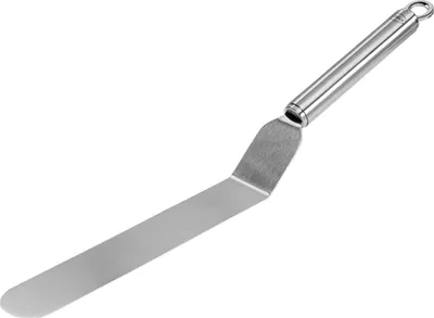 Produktbild von Rösle - Streich-Palette gekröpft 38 cm