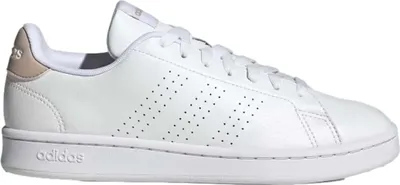 Obrázek produktu pro Adidas Sneakers HR0319 in White color size 37 1/3