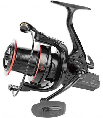 Productafbeelding van Sonik SK-47 Carbon