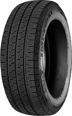 Immagine prodotto di 225/75R16C 121/120R All Season Van Driver