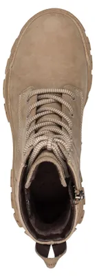 Produktbild von Tamaris 25212/47 Taupe Größe EU 40